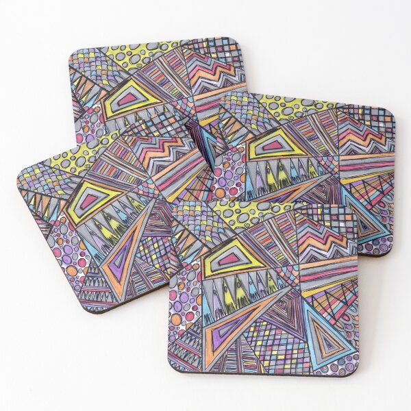 Item preview, Alley  designed and sold by halideO.