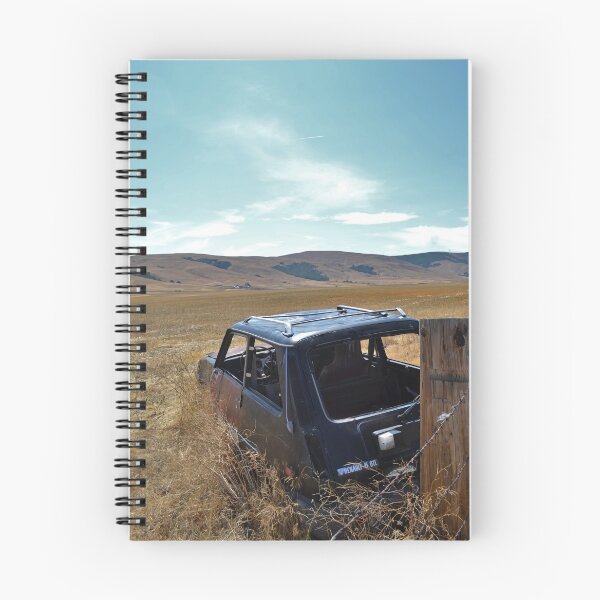 Item preview, Paradise By The Dashboard Light designed and sold by jamiesteiger.
