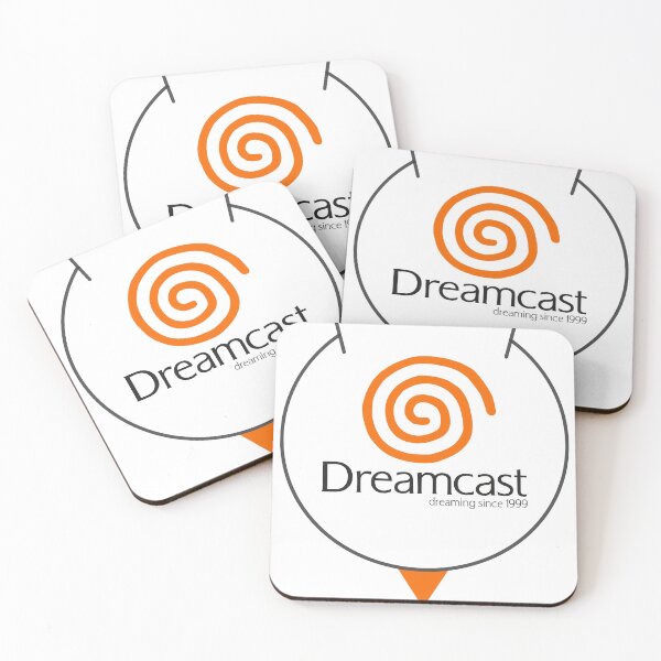 Item preview, Dreamcast - Since 1999 designed and sold by JayMart.