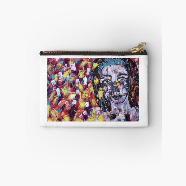 Item preview, Overlooked designed and sold by Null-Designs.