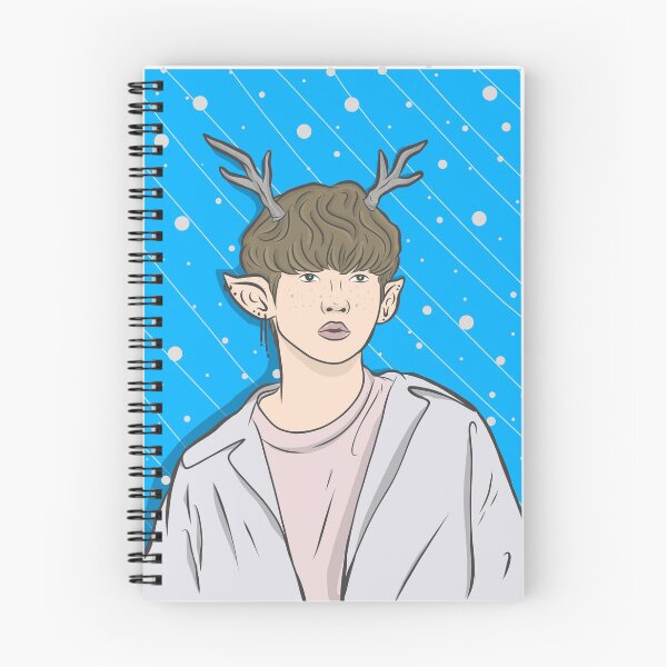 Item preview, Yeosang centaur designed and sold by valenzay.