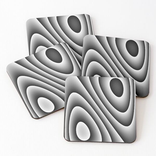 Item preview, Vibrato designed and sold by CRHerrera.