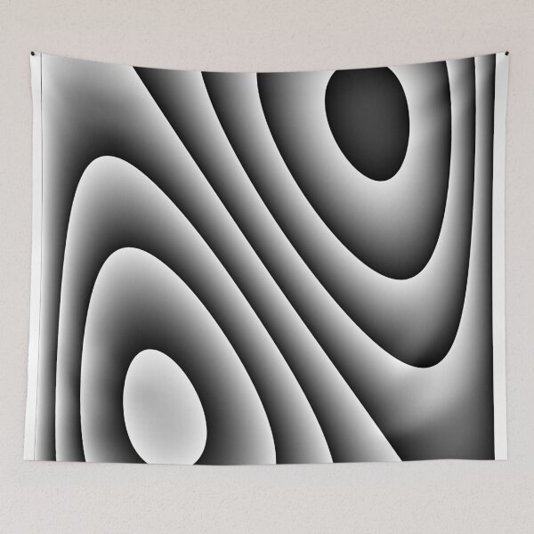 Item preview, Vibrato designed and sold by CRHerrera.