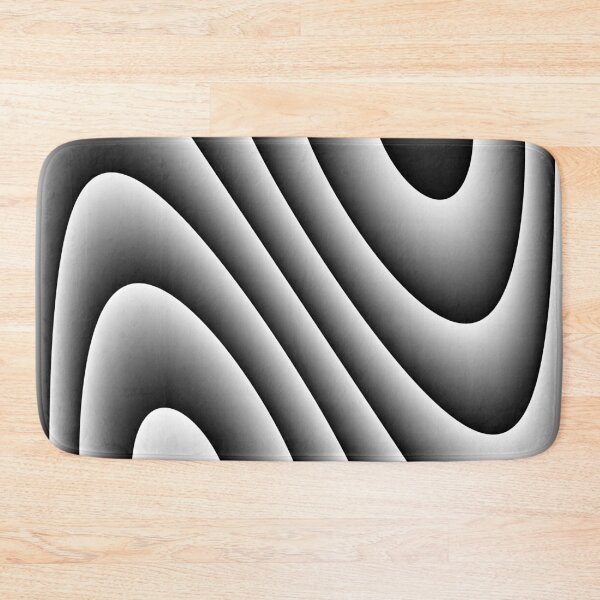 Item preview, Vibrato designed and sold by CRHerrera.