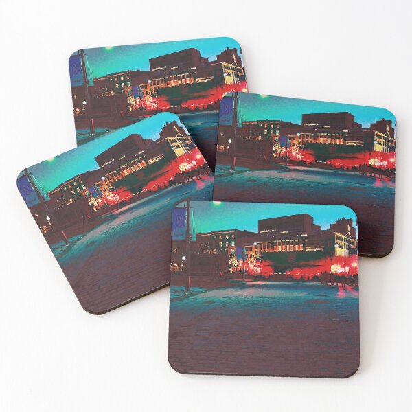 Item preview, Wait for the train designed and sold by Floarcand.