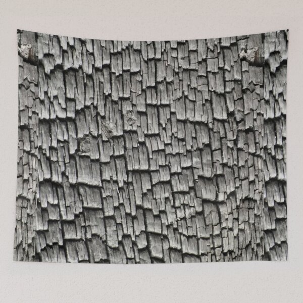 Item preview, Burntwood designed and sold by Yampimon.