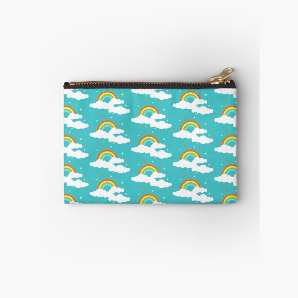 Item preview, Rainbow pattern designed and sold by Byrnsey.