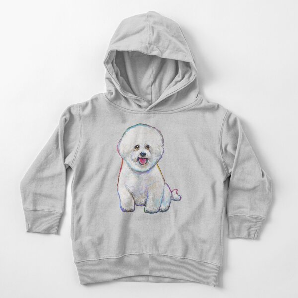 Ropa Para Ninos Y Bebes Bichon Malt C3 s Redbubble