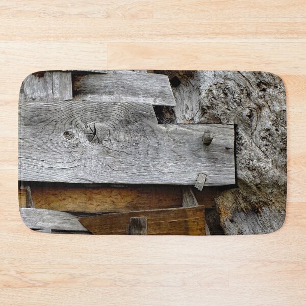 Item preview, Barnjaxed designed and sold by Yampimon.