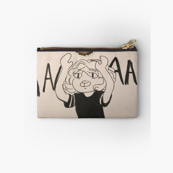 Aperçu de l'œuvre Graine de melon créée et vendue par SmolArtDork.