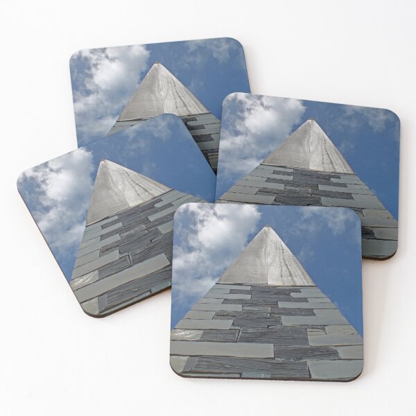 Item preview, Obelisk designed and sold by Yampimon.