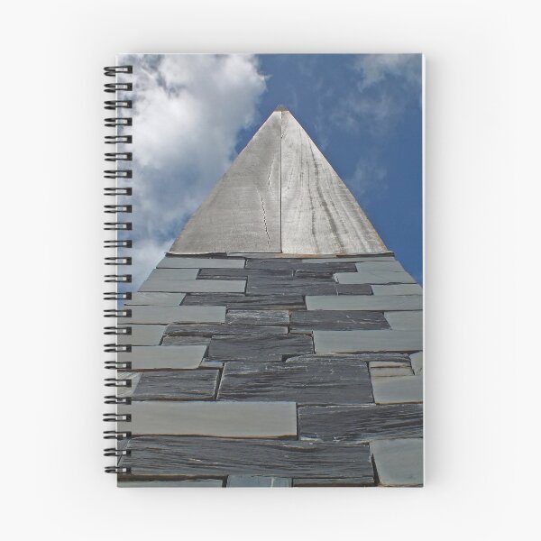 Item preview, Obelisk designed and sold by Yampimon.