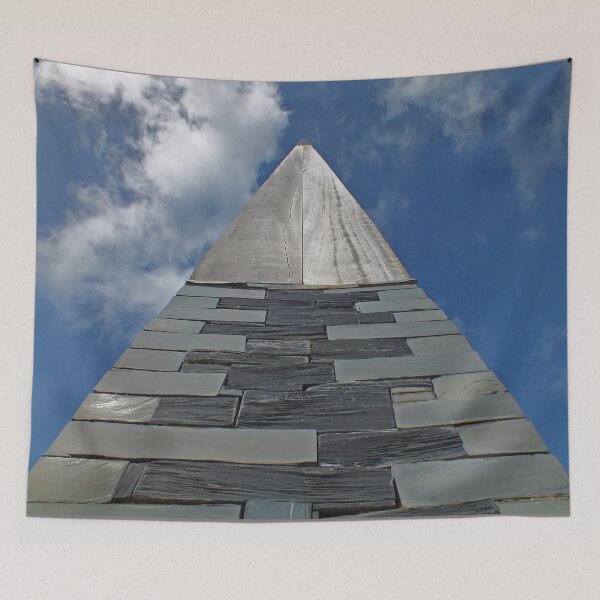 Item preview, Obelisk designed and sold by Yampimon.