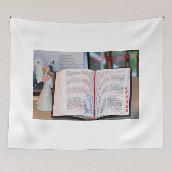 Item preview, John 3:16 designed and sold by Brenda Burnett.