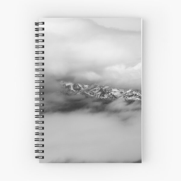 Item preview, Flight to La Paz, Bolivia designed and sold by Dreamscape Eclectic .