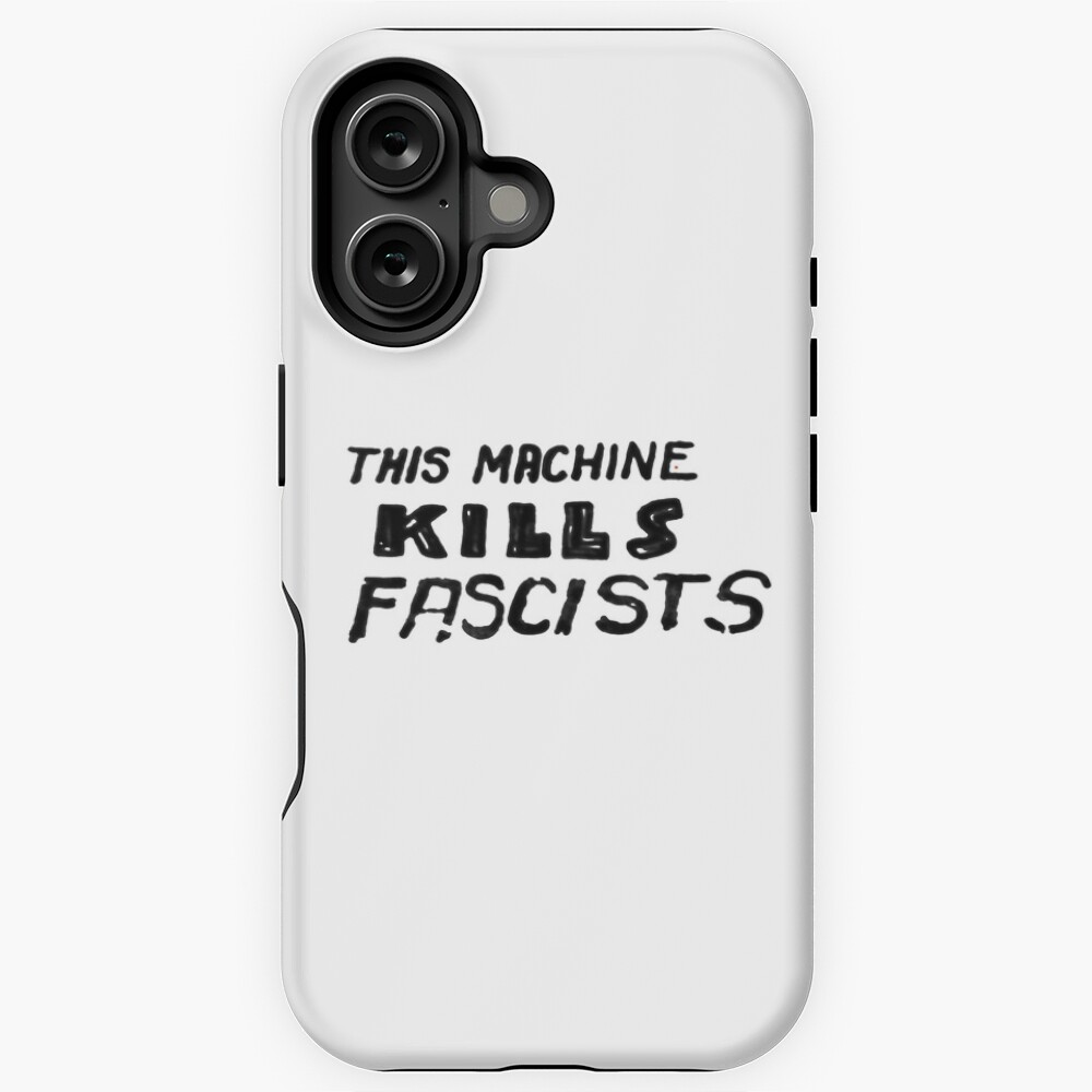 Artikel-Vorschau von Robuste Magsafe-Hülle für das iPhone, designt und verkauft von Kielan.