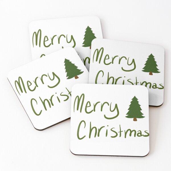 Item preview, Merry Christmas designed and sold by Sara Bee.