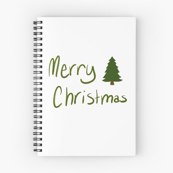 Item preview, Merry Christmas designed and sold by Sara Bee.