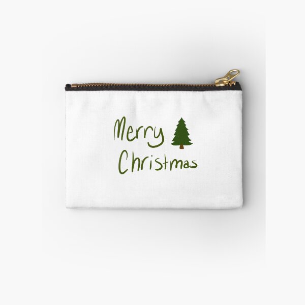 Item preview, Merry Christmas designed and sold by Sara Bee.