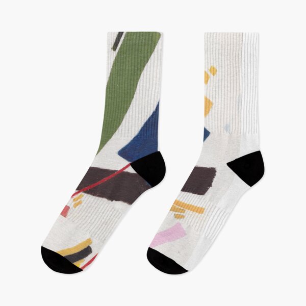 Item preview, Suprematist Composition designed and sold by itsmeg13.