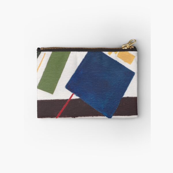 Item preview, Suprematist Composition designed and sold by itsmeg13.