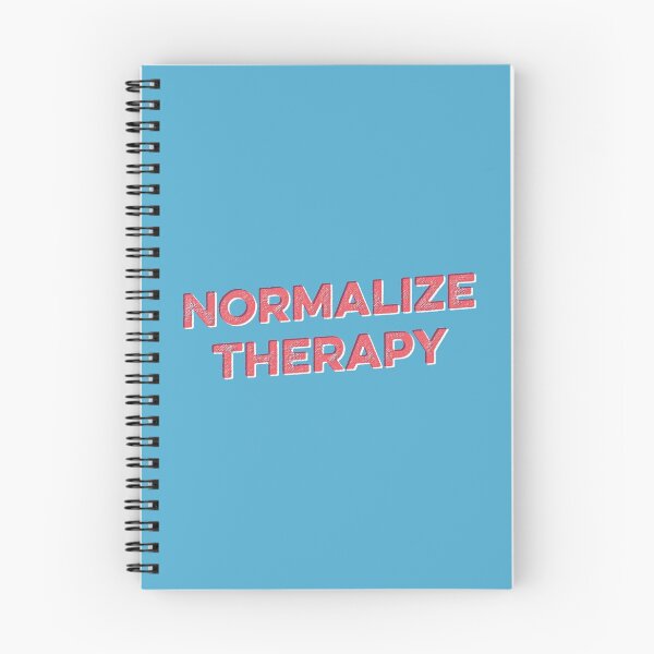 Item preview, Normalize Therapy designed and sold by midwifesmarket.