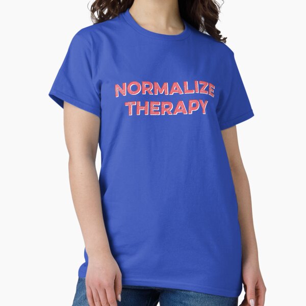 Item preview, Normalize Therapy designed and sold by midwifesmarket.