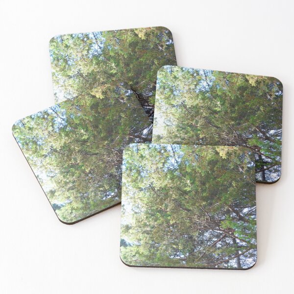 Item preview, ©MS- GS In The Forest IAc designed and sold by OmarHernandez.