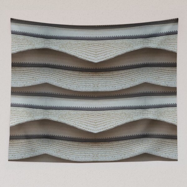 Item preview, Fine Fedoras designed and sold by Yampimon.