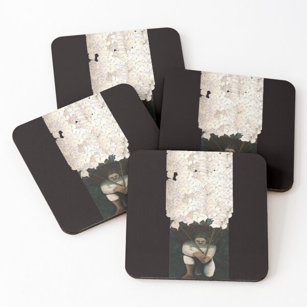 Item preview, Cala Lillies designed and sold by FRANCO AMERICANO.