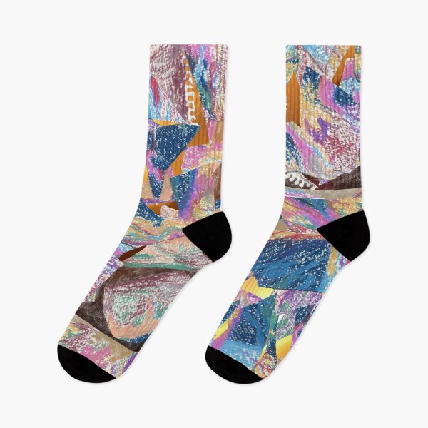 Item preview, Sunset Through Fragments designed and sold by MarkArTurner.