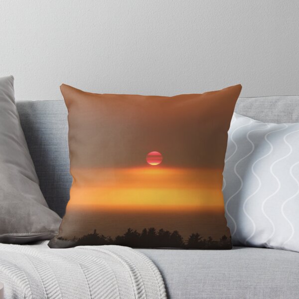 Item preview, Firecloud designed and sold by AzHammock.