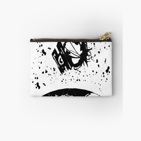 Item preview, borderlands INK!  designed and sold by GuineaKitty.