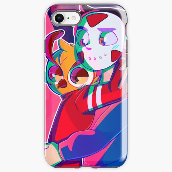 Vanoss Iphone Cases Covers Redbubble - vanossgaming roblox id