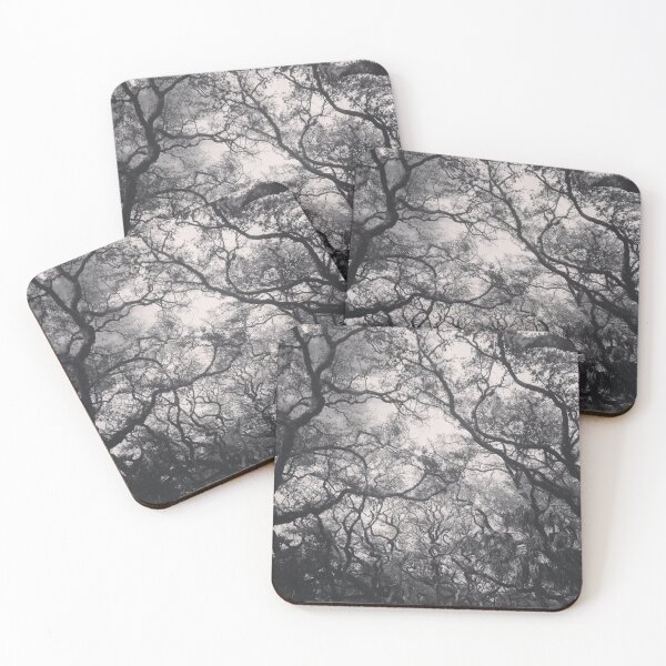 Item preview, Among the Trees designed and sold by Alysha Landers.