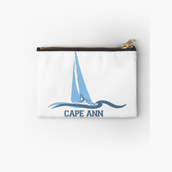 Item preview, Cape Ann. designed and sold by America Roadside..