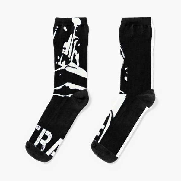 Coltrane coltrane Socks