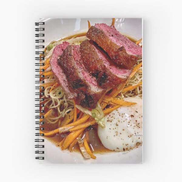 Item preview, Meal Time designed and sold by Yannik Hay.