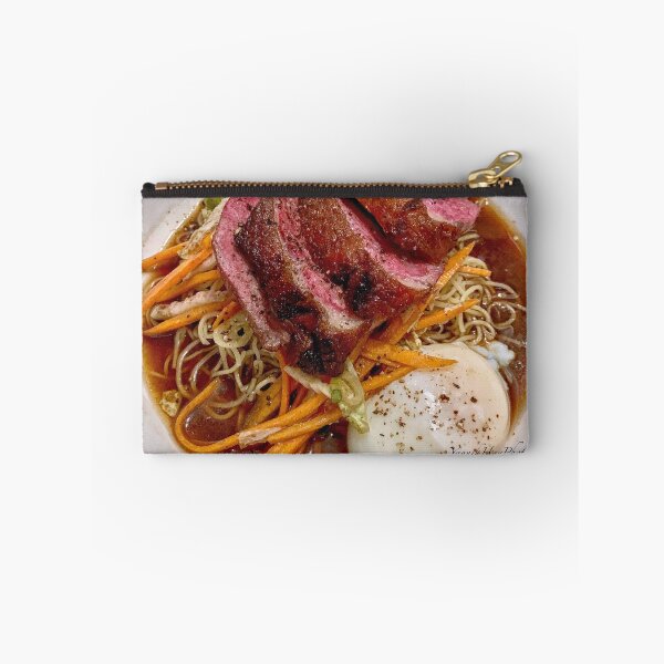 Item preview, Meal Time designed and sold by Yannik Hay.