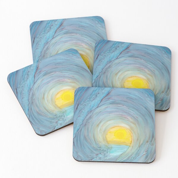 Item preview, Tunnel Vision designed and sold by SallySeas.