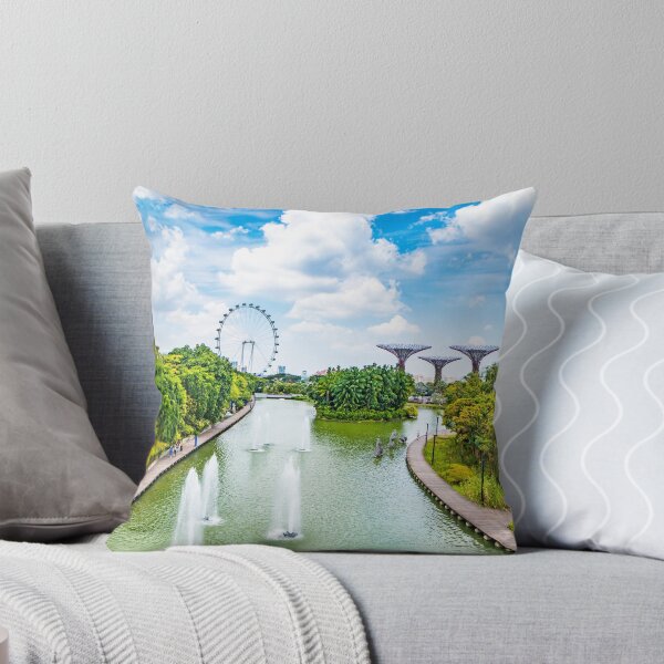 Item preview, Splendid Singapore designed and sold by Aiin Ojani.