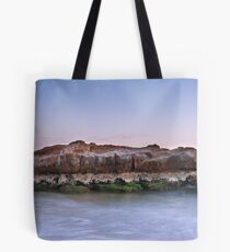 decemeber one Tote Bag
