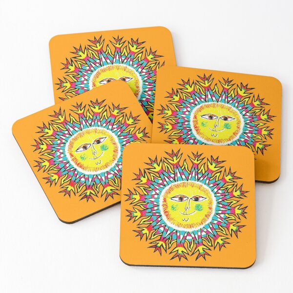 Item preview, Darlin' Sunshine designed and sold by pdas1996.