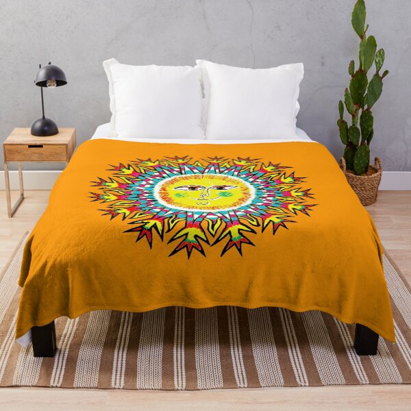 Item preview, Darlin' Sunshine designed and sold by pdas1996.