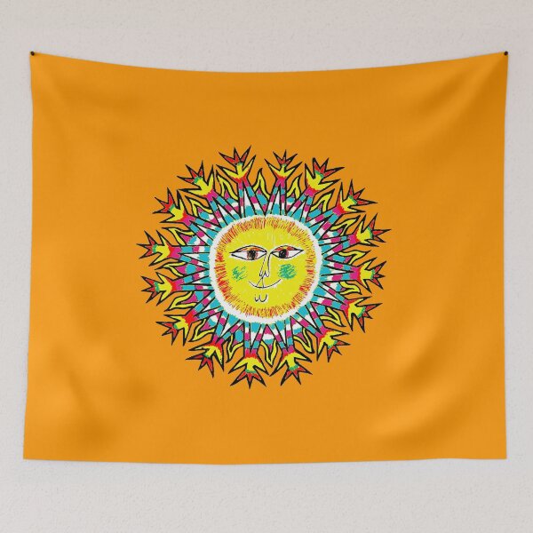 Item preview, Darlin' Sunshine designed and sold by pdas1996.