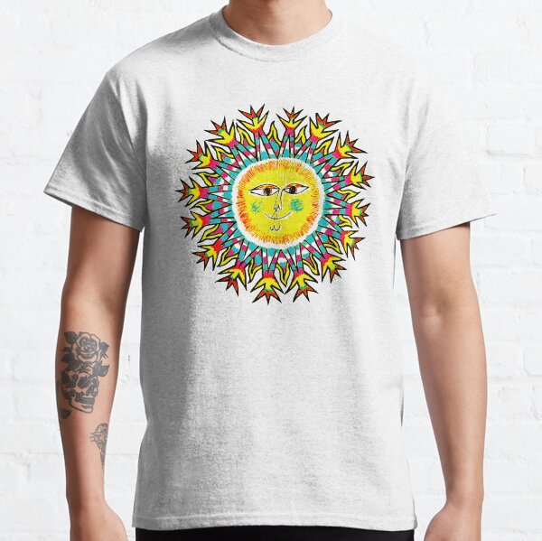 Item preview, Darlin' Sunshine designed and sold by pdas1996.