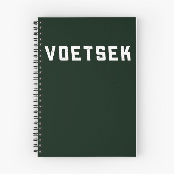 Item preview, Voetsek South Africa Slang designed and sold by d247.