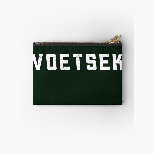 Item preview, Voetsek South Africa Slang designed and sold by d247.