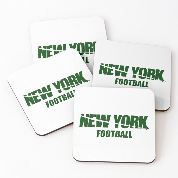 Item preview, New York Football Jet designed and sold by Picket Club.