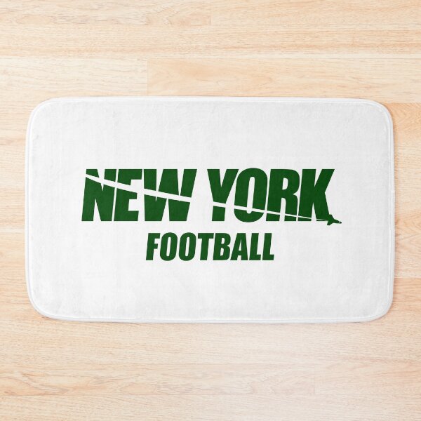 Item preview, New York Football Jet designed and sold by Picket Club.